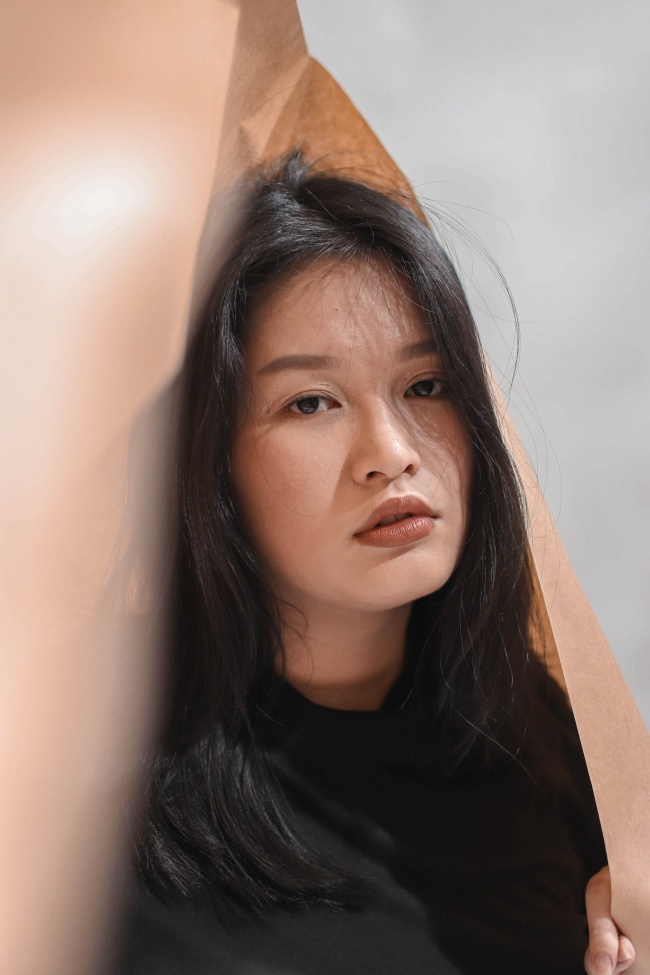 热门影视