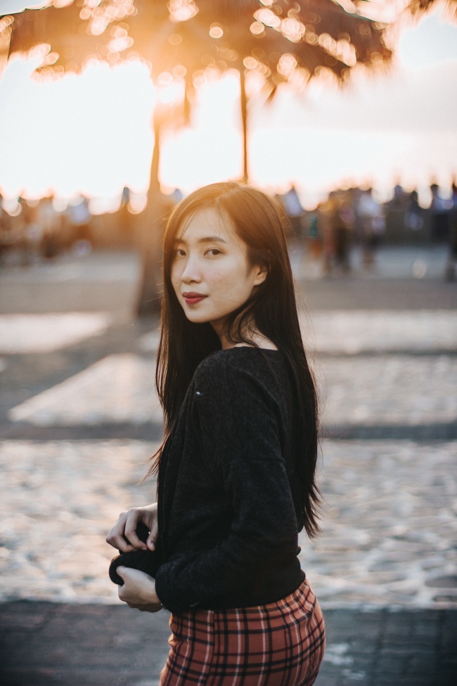 动漫